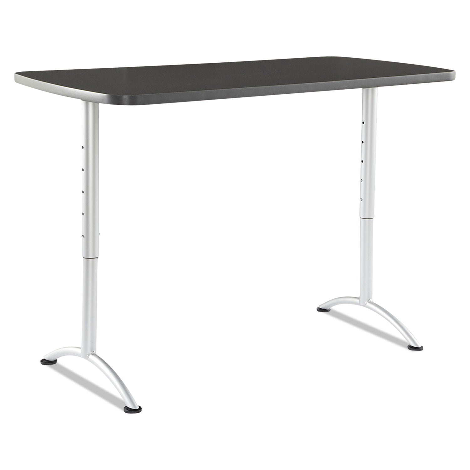 iceberg-arc-sit-to-stand-tables-num-ice69317_1